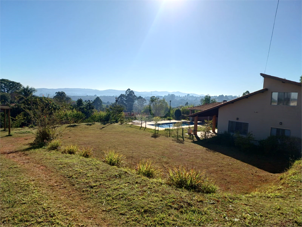 Venda Chácara Ibiúna Votorantim REO855763 32