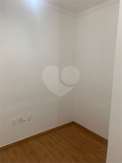 Venda Condomínio São Paulo Vila Santana REO855783 11