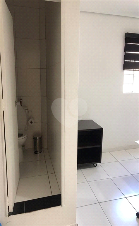 Venda Prédio inteiro São Paulo Pinheiros REO855789 24