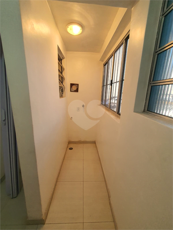 Aluguel Apartamento São Paulo Vila Buarque REO855819 6