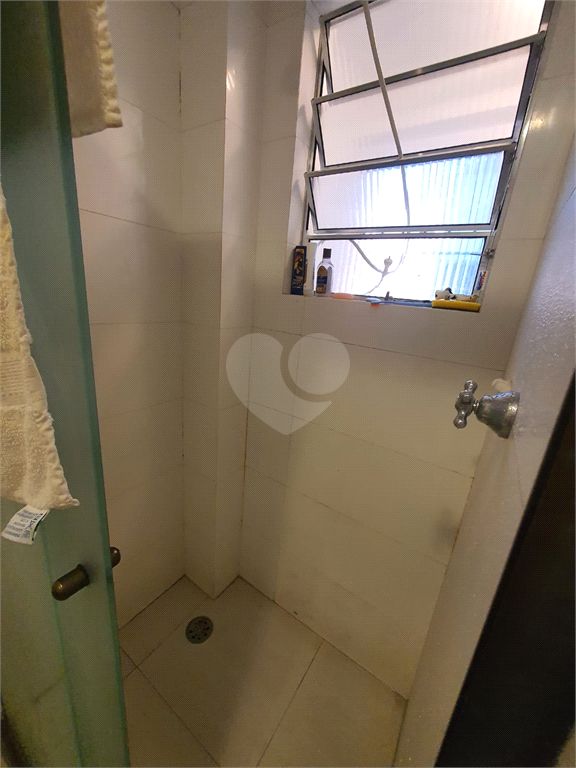 Aluguel Apartamento São Paulo Vila Buarque REO855819 8