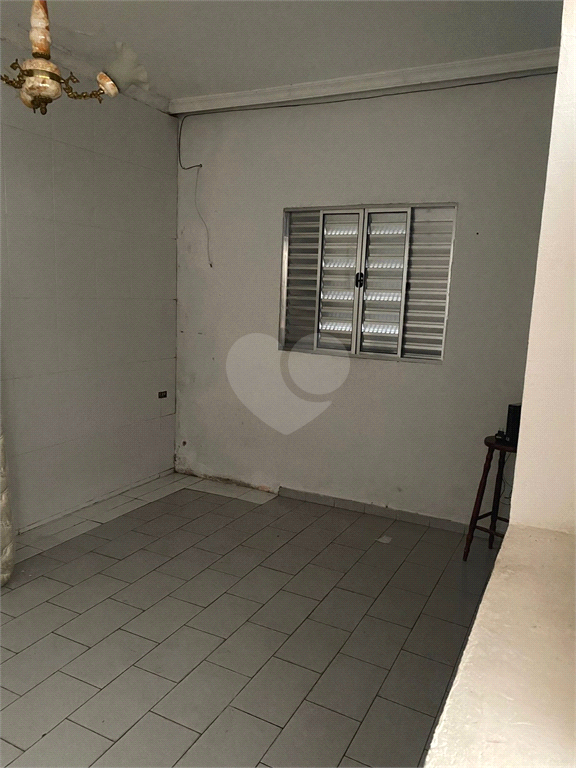 Venda Casa São Paulo Vila Esperança REO855820 16