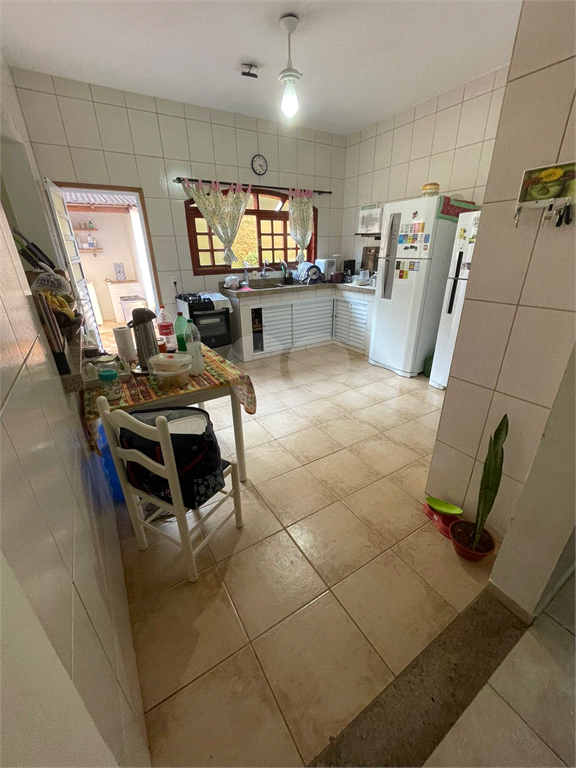 Venda Sítio Itatiba Bairro Dos Pintos REO855823 13