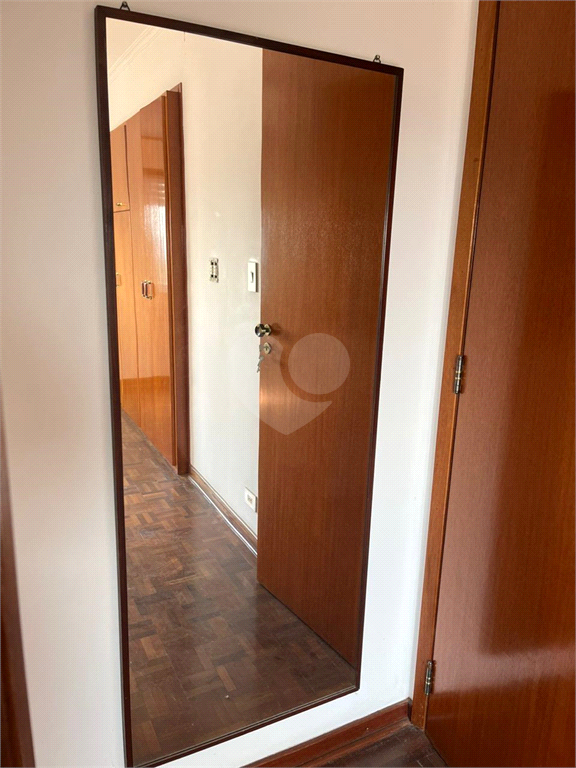 Venda Apartamento São Paulo Planalto Paulista REO855831 13