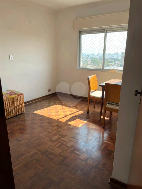 Venda Apartamento São Paulo Planalto Paulista REO855831 14