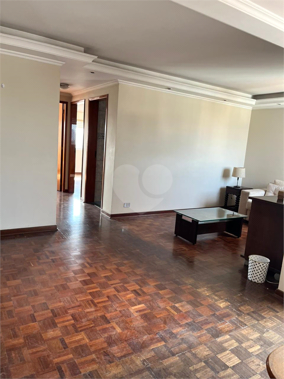 Venda Apartamento São Paulo Planalto Paulista REO855831 9