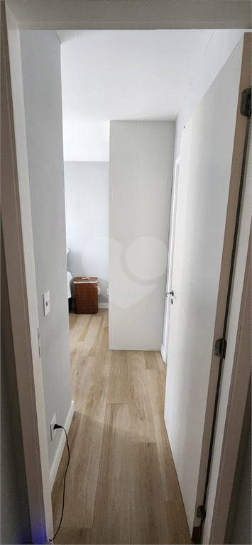 Venda Apartamento São Paulo Vila Pirituba REO855835 19