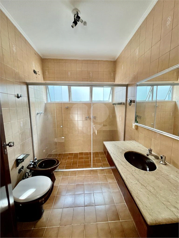 Venda Sobrado São Paulo Vila Mariana REO855843 15