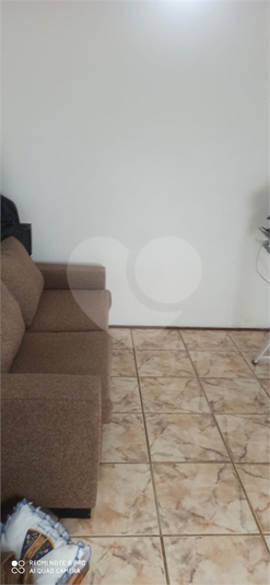 Foto REO855859