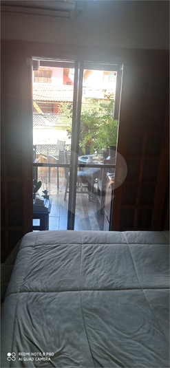 Foto REO855859