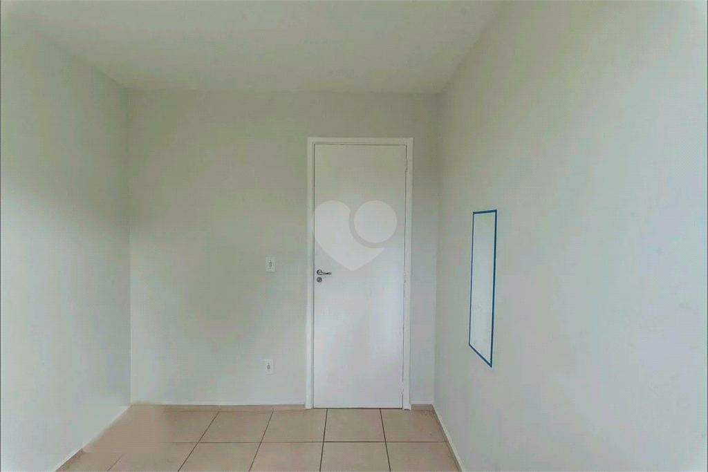 Venda Apartamento Campinas Jardim Antonio Von Zuben REO855865 14