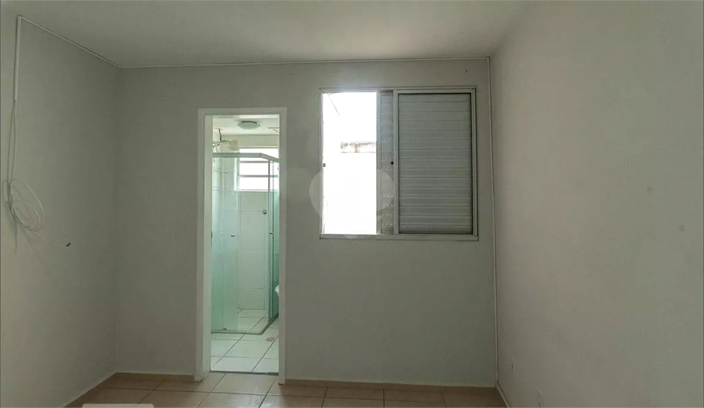 Venda Apartamento Campinas Jardim Antonio Von Zuben REO855865 10