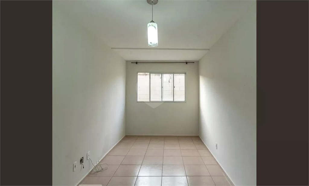 Venda Apartamento Campinas Jardim Antonio Von Zuben REO855865 8