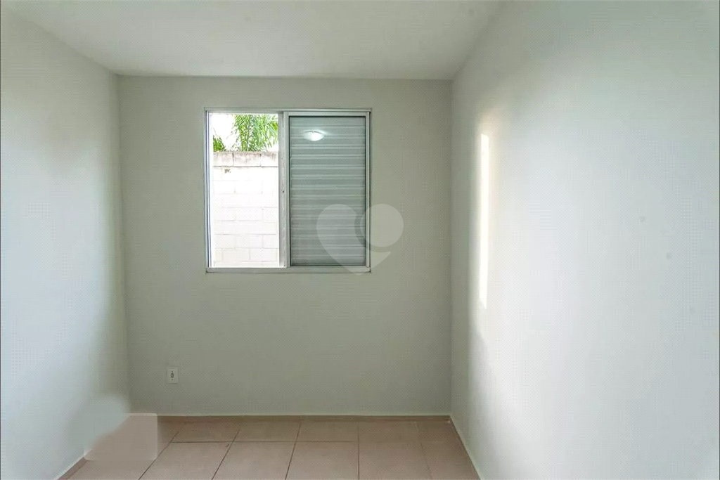 Venda Apartamento Campinas Jardim Antonio Von Zuben REO855865 6