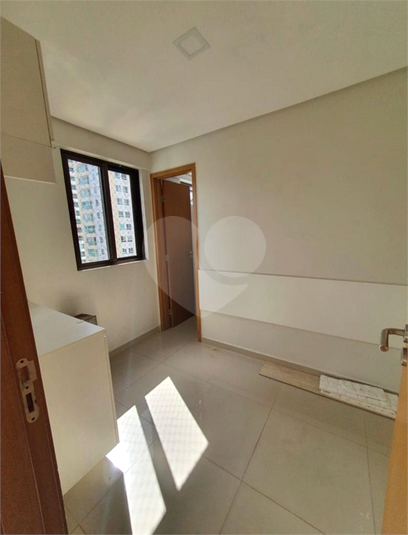 Venda Apartamento João Pessoa Tambaú REO855921 8