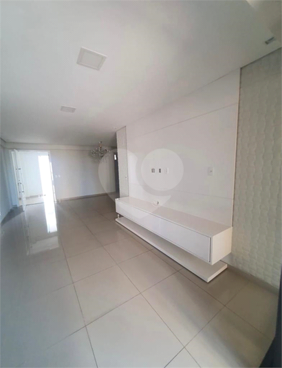 Venda Apartamento João Pessoa Tambaú REO855921 11