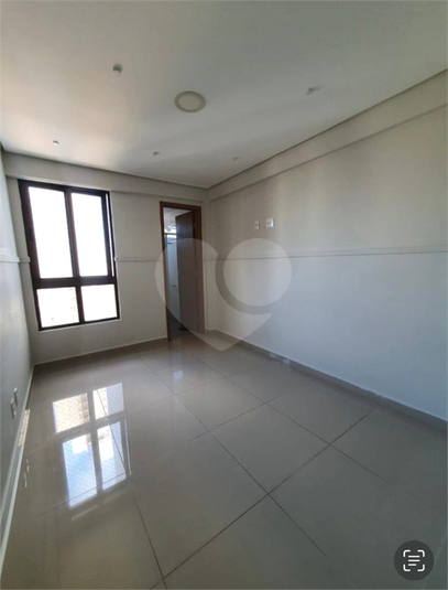 Venda Apartamento João Pessoa Tambaú REO855921 19