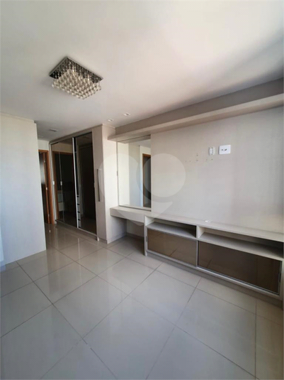 Venda Apartamento João Pessoa Tambaú REO855921 4