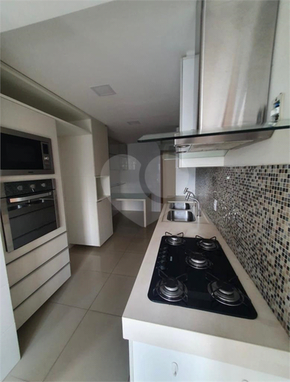 Venda Apartamento João Pessoa Tambaú REO855921 22