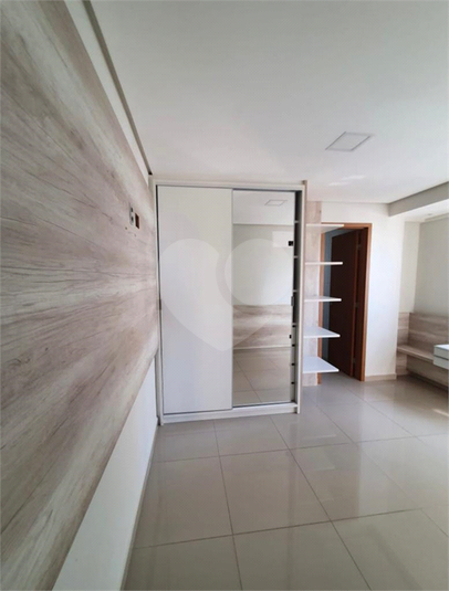 Venda Apartamento João Pessoa Tambaú REO855921 18