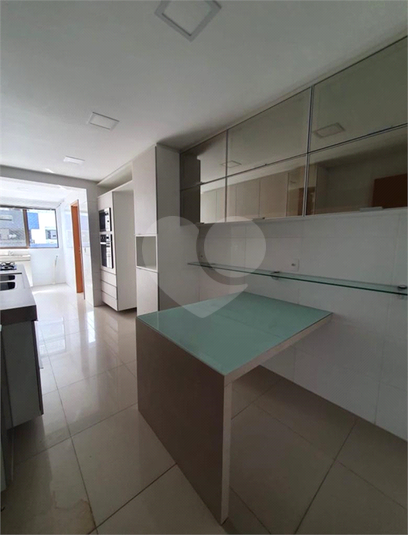 Venda Apartamento João Pessoa Tambaú REO855921 25