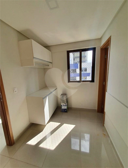 Venda Apartamento João Pessoa Tambaú REO855921 23