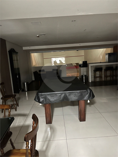 Venda Apartamento João Pessoa Tambaú REO855921 30