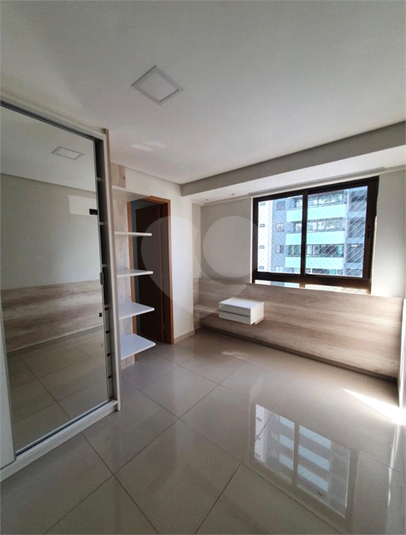 Venda Apartamento João Pessoa Tambaú REO855921 17