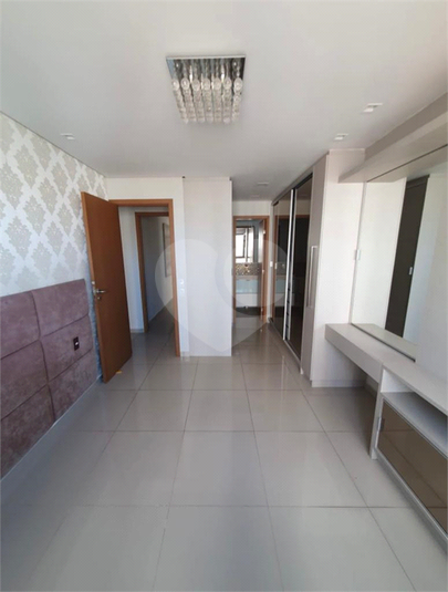 Venda Apartamento João Pessoa Tambaú REO855921 3