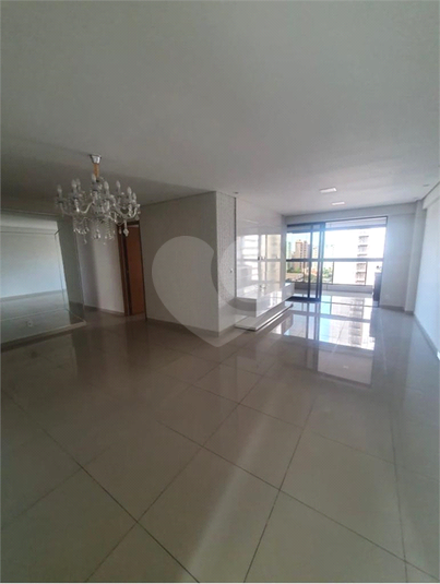 Venda Apartamento João Pessoa Tambaú REO855921 12