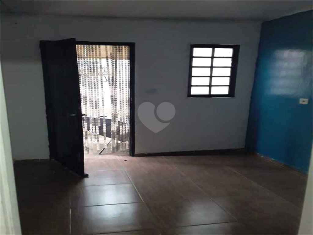 Venda Casa São Caetano Do Sul São José REO855934 44