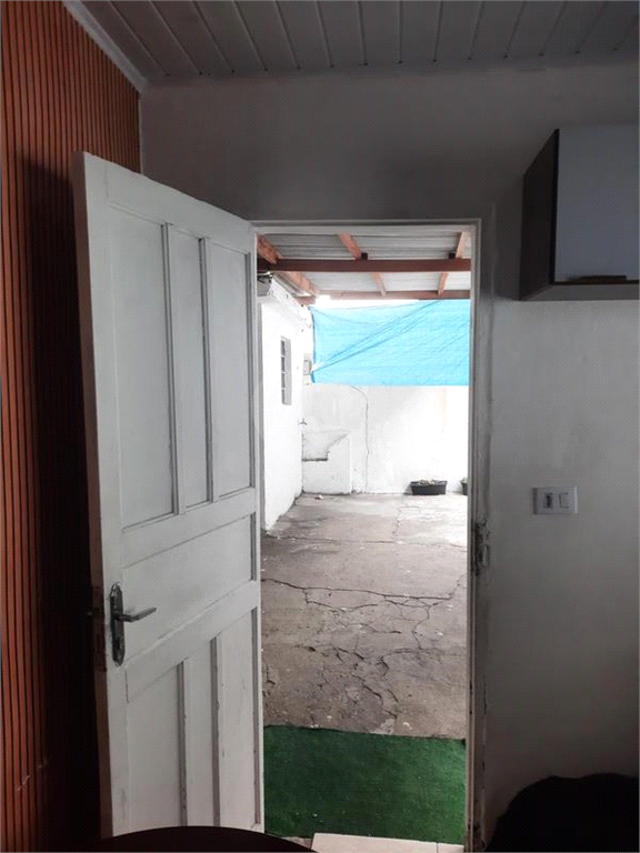 Venda Casa São Caetano Do Sul São José REO855934 15