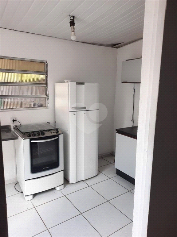 Venda Casa São Caetano Do Sul São José REO855934 35