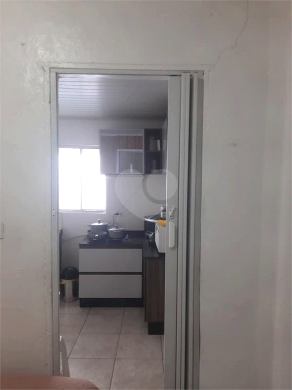 Venda Casa São Caetano Do Sul São José REO855934 12