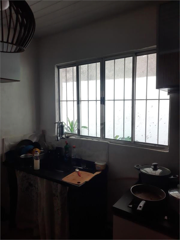 Venda Casa São Caetano Do Sul São José REO855934 14