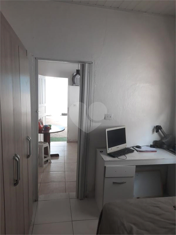 Venda Casa São Caetano Do Sul São José REO855934 9