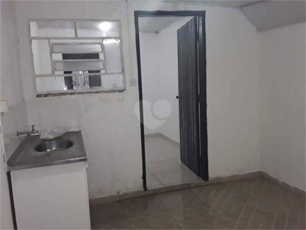 Venda Casa São Caetano Do Sul São José REO855934 45