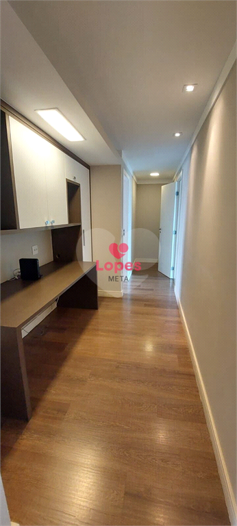 Venda Apartamento São José Dos Campos Jardim Das Colinas REO855949 37