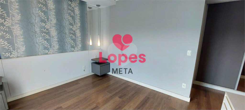 Venda Apartamento São José Dos Campos Jardim Das Colinas REO855949 34