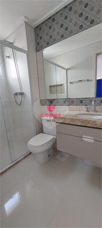 Venda Apartamento São José Dos Campos Jardim Das Colinas REO855949 44