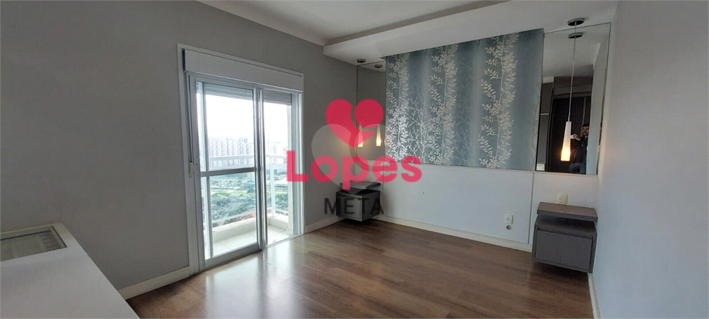 Venda Apartamento São José Dos Campos Jardim Das Colinas REO855949 7