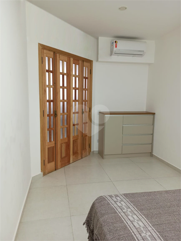 Venda Apartamento Guarujá Jardim Las Palmas REO855964 11