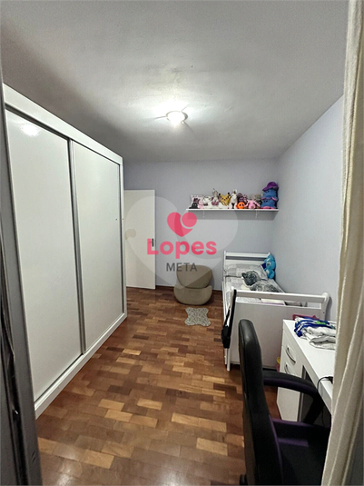 Venda Apartamento São José Dos Campos Jardim Paulista REO855968 26