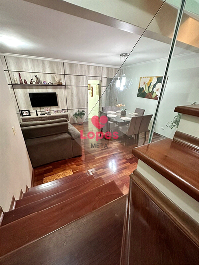 Venda Apartamento São José Dos Campos Jardim Paulista REO855968 12