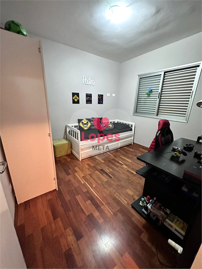 Venda Apartamento São José Dos Campos Jardim Paulista REO855968 7