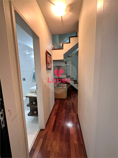 Venda Apartamento São José Dos Campos Jardim Paulista REO855968 9