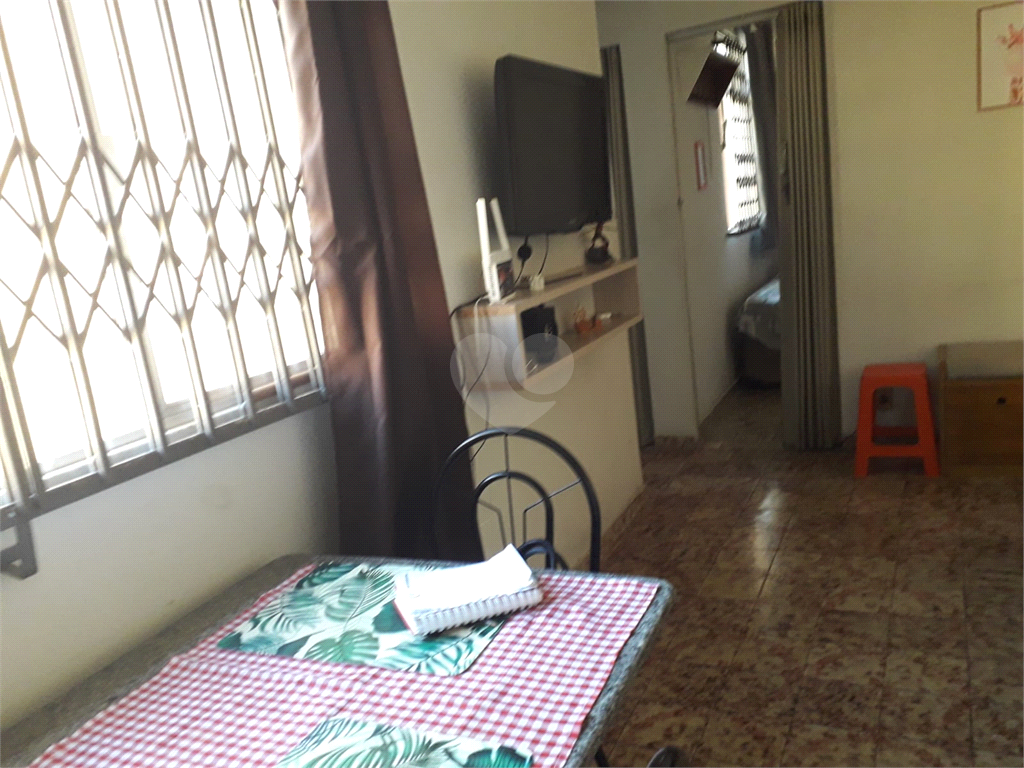 Venda Apartamento Rio De Janeiro Engenho Da Rainha REO855969 5