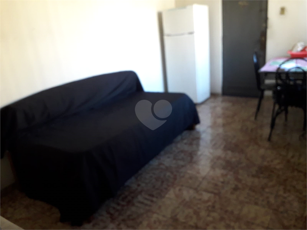 Venda Apartamento Rio De Janeiro Engenho Da Rainha REO855969 2