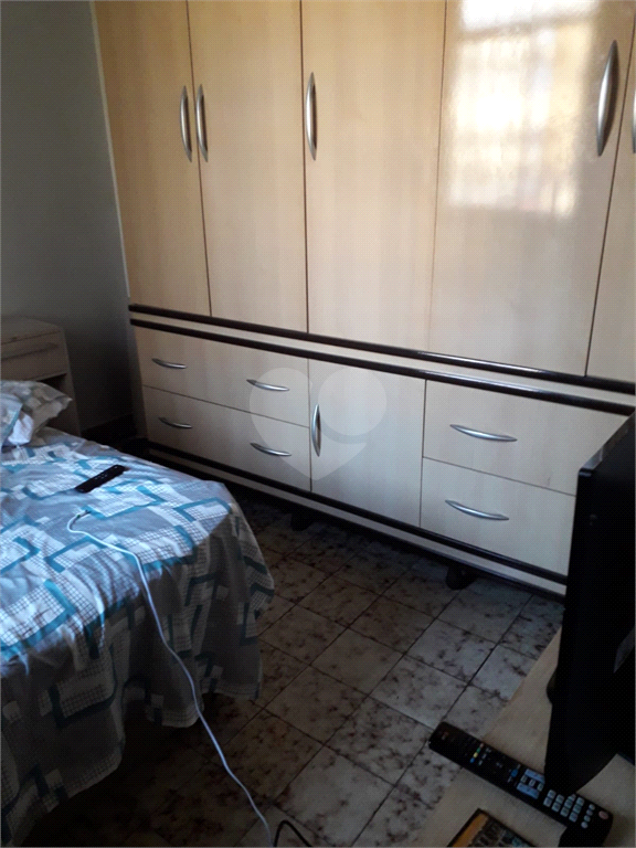 Venda Apartamento Rio De Janeiro Engenho Da Rainha REO855969 8