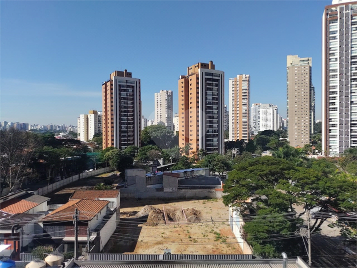 Foto REO855979